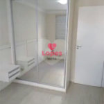 Apartamento à venda com 3 quartos, sendo 1 suíte, em Parque Industrial, São José dos Campos, SP