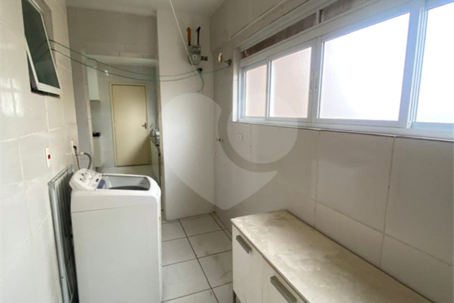 Apartamento à venda com 3 quartos, sendo 1 suíte,  em Santana, São Paulo, SP
