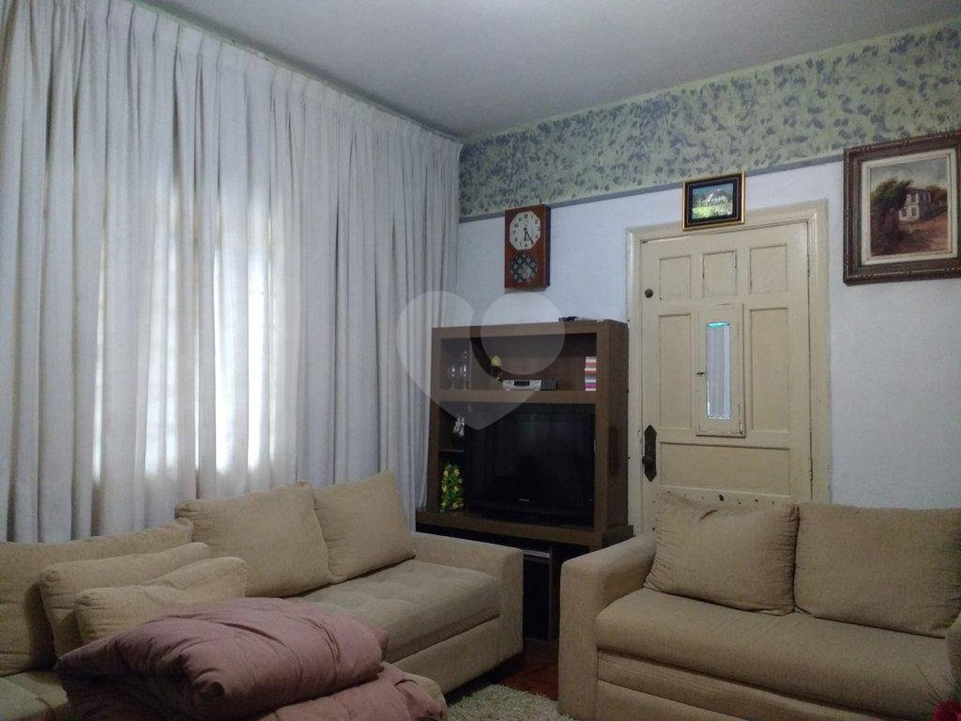 Sobrado à venda com 4 quartos em Tremembé, São Paulo, SP