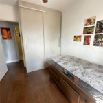 Apartamento à venda com 3 quartos em Tatuapé, São Paulo, SP