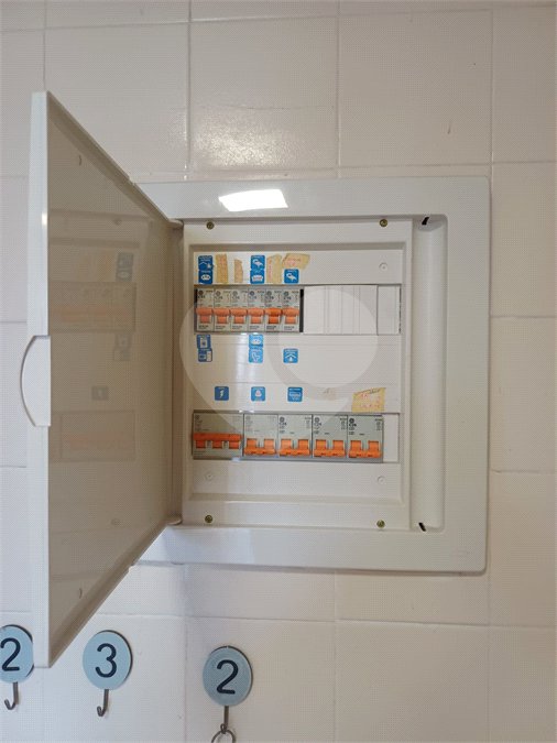 Apartamento à venda com 2 quartos em Vila Isabel, Rio de Janeiro, RJ