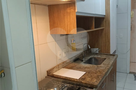 Apartamento à venda com 3 quartos, sendo 1 suíte, em Vila Maria, São Paulo, SP