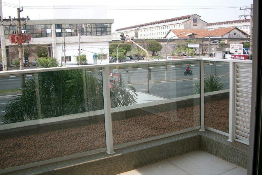 Sala à venda em Vila Guilherme, São Paulo, SP