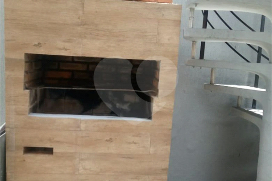 Casa à venda com 3 quartos, sendo 1 suíte, em Tremembé, São Paulo, SP