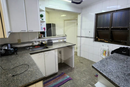Apartamento à venda com 3 quartos, sendo 2 suítes, no Centro, Sorocaba, SP