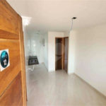 Apartamento à venda com 2 quartos em Vila Guilherme, São Paulo, SP