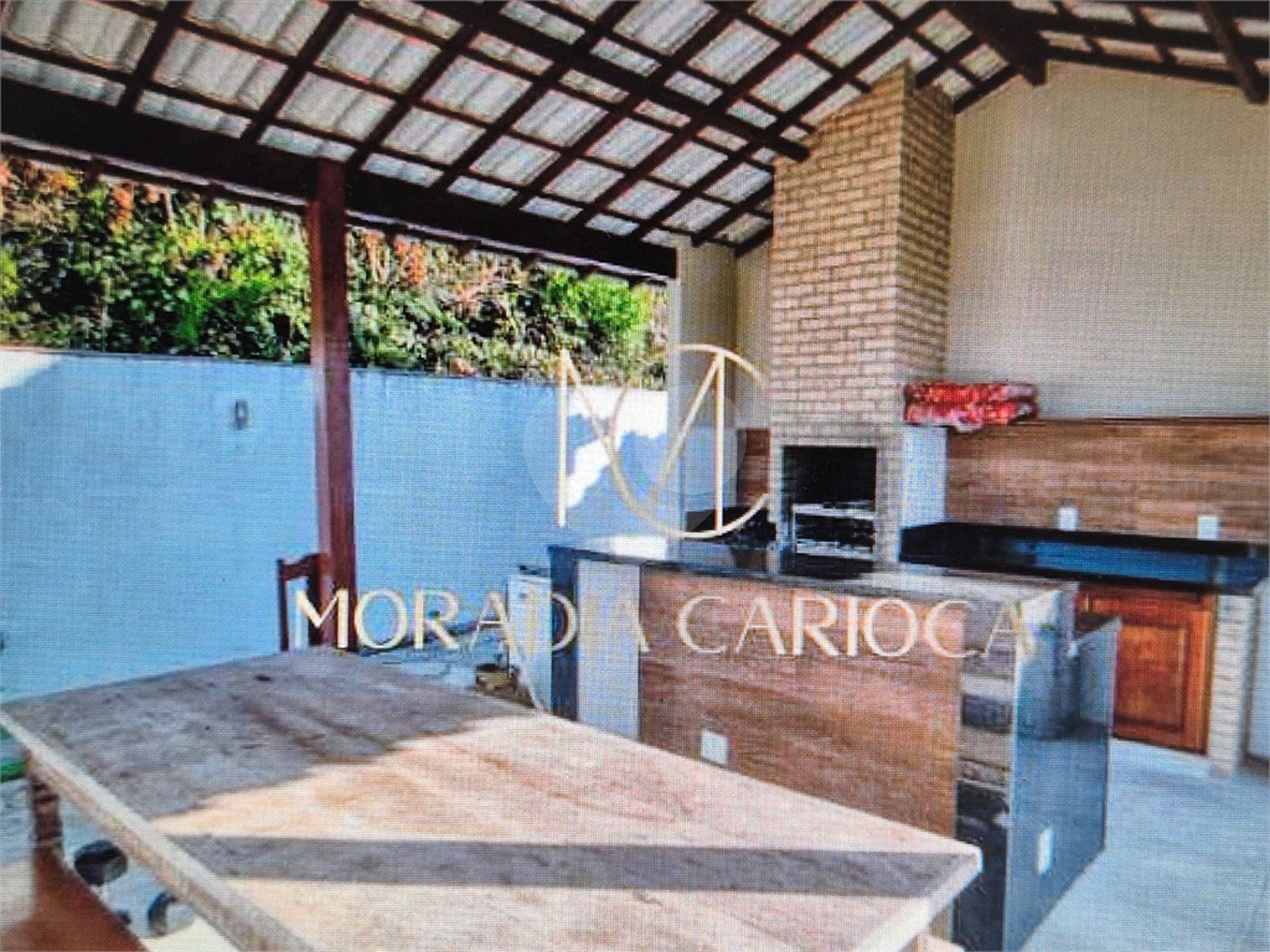 Casa à venda com 5 suítes em Marina, Armação dos Búzios, RJ