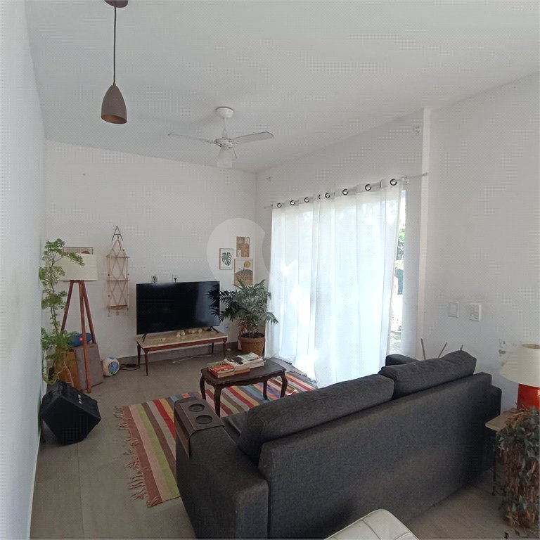 Casa à venda com 3 suítes em Rasa, Armação dos Búzios, RJ