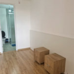 Studio para alugar com 1 quarto em Butantã, São Paulo, SP