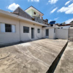 Casa à venda com 3 quartos em Tremembé, São Paulo, SP