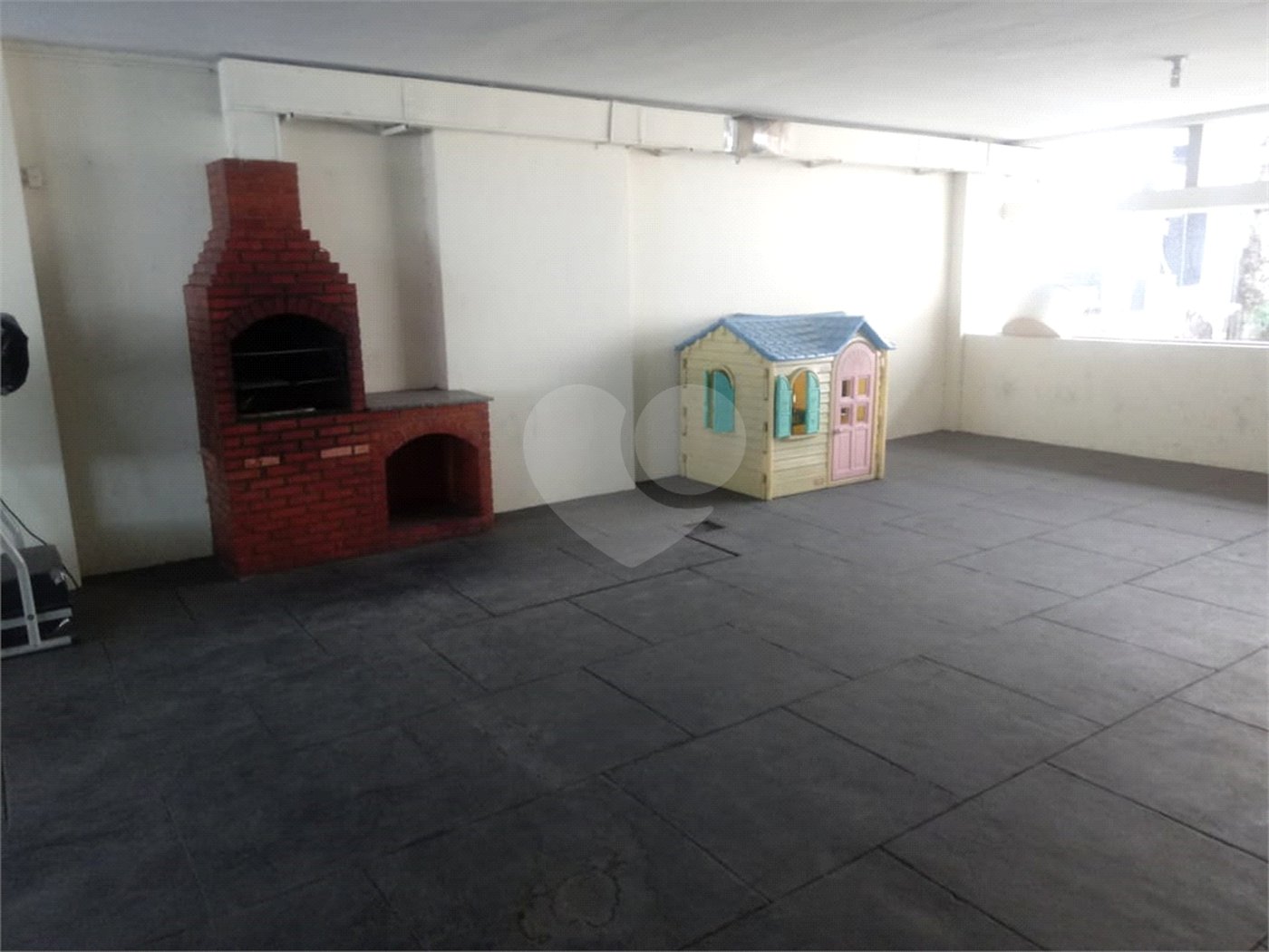 Apartamento à venda com 2 quartos em Tijuca, Rio de Janeiro, RJ