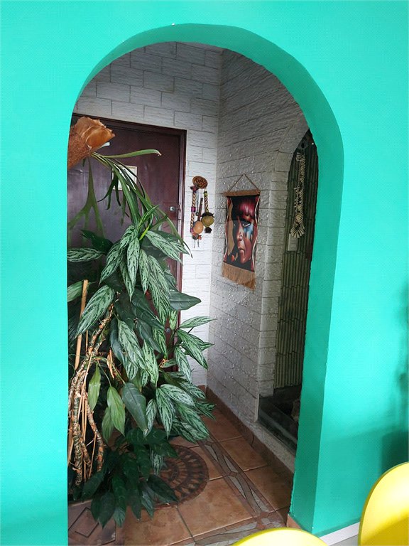 Apartamento à venda com 2 quartos em Barra Funda, São Paulo, SP