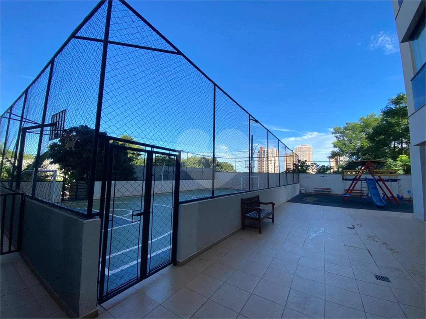 Apartamento à venda com 3 suítes em Nova Aliança, Ribeirão Preto, SP