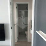Apartamento à venda com 1 quarto em Cidade Monções, São Paulo, SP