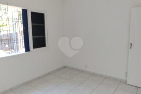 Casa à venda com 3 quartos, sendo 1 suíte,  em Vila Cordeiro, São Paulo, SP