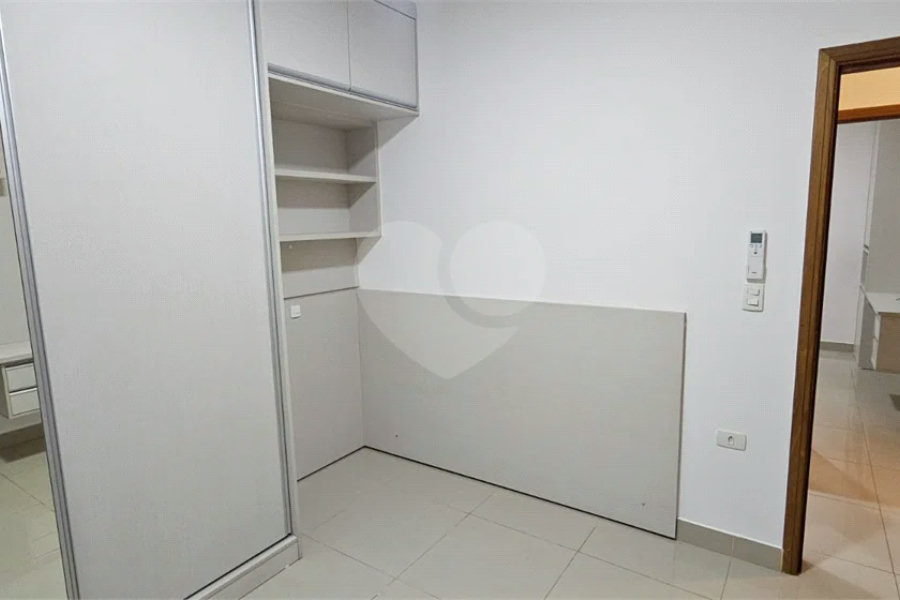Casa à Venda – Bairro Taquaral (Campos do Conde) – Piracicaba/SP