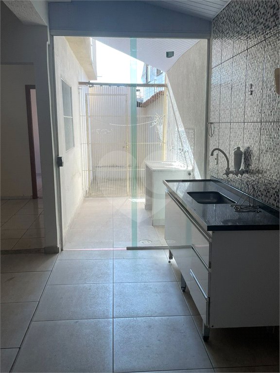 Casa à venda com 6 quartos, sendo 2 suítes, em Novo Eldorado, Contagem, MG