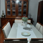 Apartamento à venda com 3 quartos, sendo 1 suíte, no Centro, Araraquara, SP