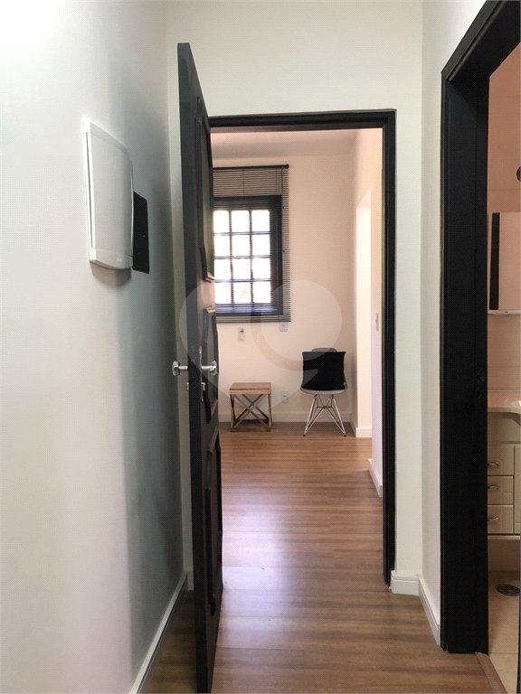 Chácara à venda com 6 quartos, sendo 2 suítes, em Jardim Brogotá, Atibaia, SP