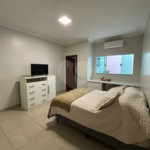 Casa à venda com 2 quartos, sendo 1 suíte, em Jardim Belo Horizonte, Indaiatuba, SP