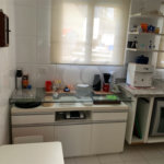 Apartamento à venda com 3 suítes em Alto da Lapa, São Paulo, SP