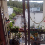 Apartamento à venda com 2 quartos em Jardim Marica, Mogi das Cruzes, SP