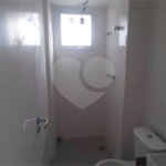 Apartamento à venda com 2 quartos, sendo 1 suíte, em Jardim São Paulo(zona Norte), São Paulo, SP