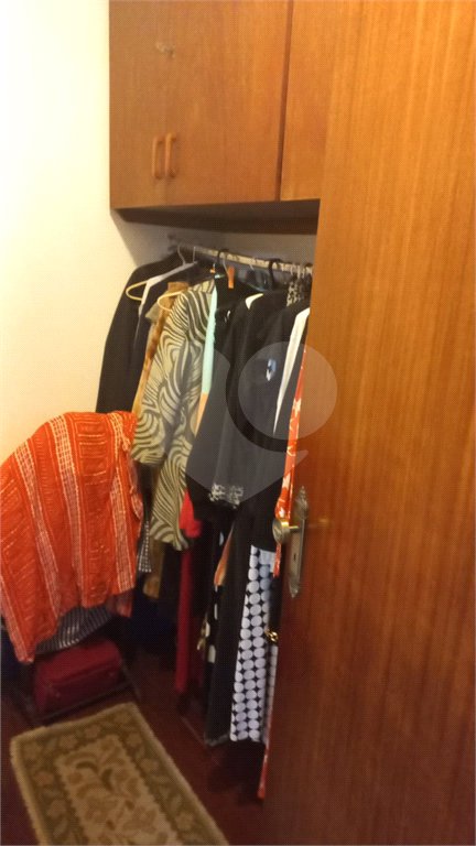 Casa à venda ou para alugar com 5 quartos, sendo 1 suíte,  em Vila Oliveira, Mogi das Cruzes, SP