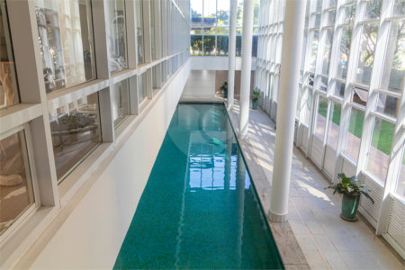 Apartamento à venda ou para alugar com 1 suíte em Chácara Klabin, São Paulo, SP