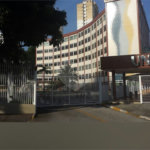 Apartamento à venda com 1 quarto em Água Fria, São Paulo, SP
