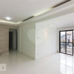 Apartamento à venda com 3 quartos, sendo 1 suíte, em Vila Nova Cachoeirinha, São Paulo, SP