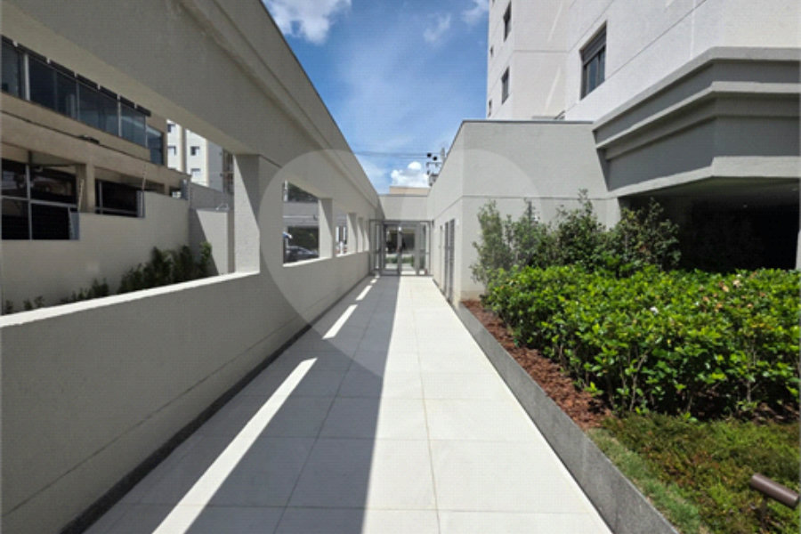 Apartamento à venda ou para alugar com 3 suítes em Tucuruvi, São Paulo, SP