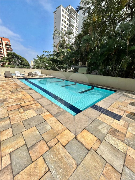 Apartamento à venda com 4 quartos, sendo 3 suítes, em Água Fria, São Paulo, SP