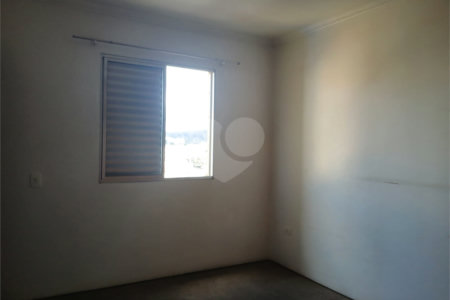 Apartamento à venda ou para alugar com 3 quartos, sendo 1 suíte,  em Jardim Flórida, São Roque, SP