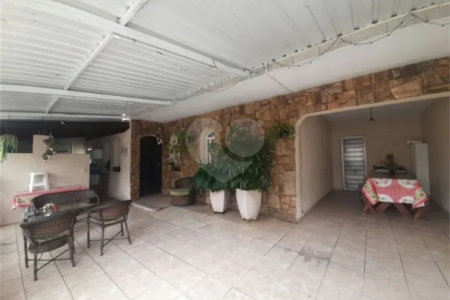 Casa à venda com 3 quartos em Nova Vinhedo, Vinhedo, SP