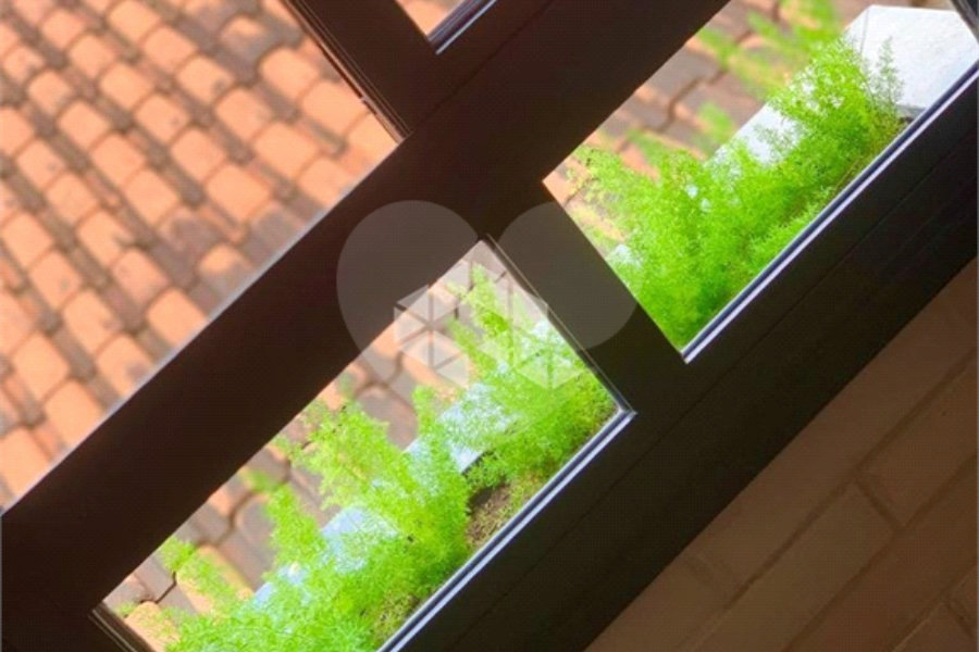 Sobrado à venda com 3 quartos, sendo 2 suítes, em Parque Edu Chaves, São Paulo, SP