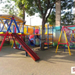 Apartamento à venda com 2 quartos em Jardim Centenário, São Paulo, SP