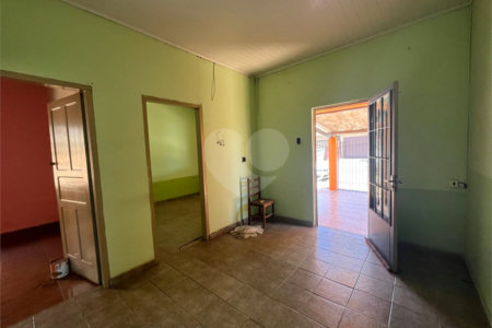Casa à venda com 7 quartos em Vila Aurora, Itapetininga, SP