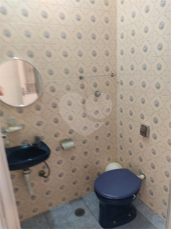 Casa à venda com 3 quartos, sendo 1 suíte,  em Vila Rosália, Guarulhos, SP