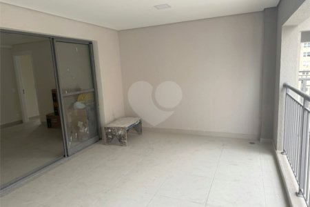 Apartamento à venda com 3 suítes em Tucuruvi, São Paulo, SP