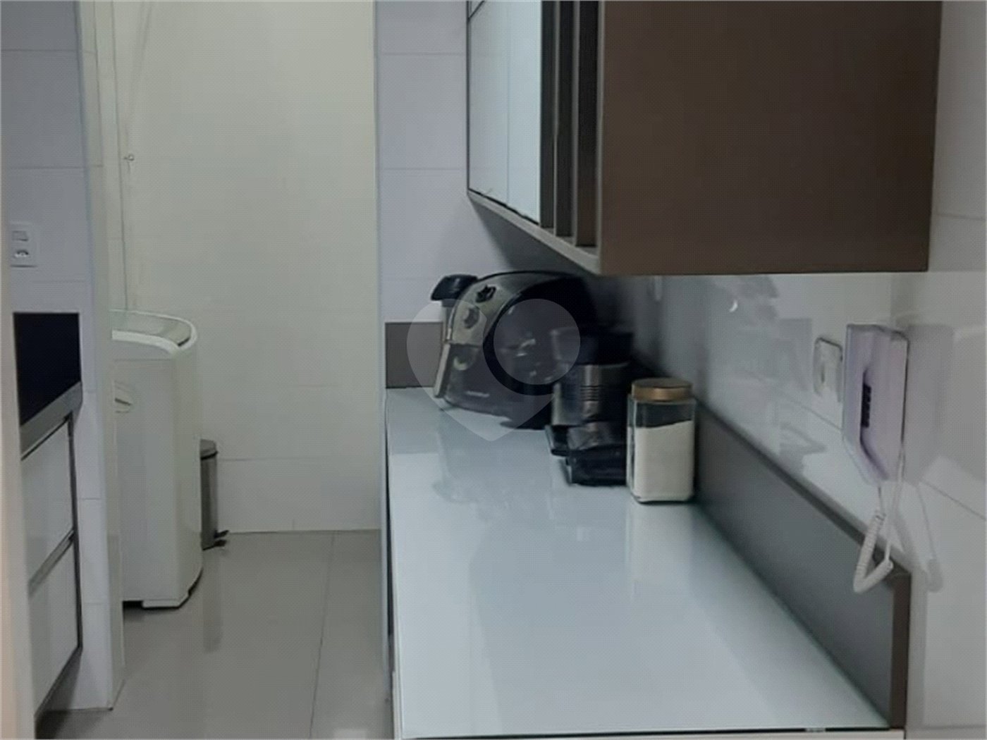 Apartamento à venda com 3 quartos, sendo 1 suíte, em Santana, São Paulo, SP