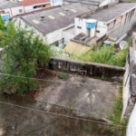 Casa à venda com 4 quartos em Limão, São Paulo, SP