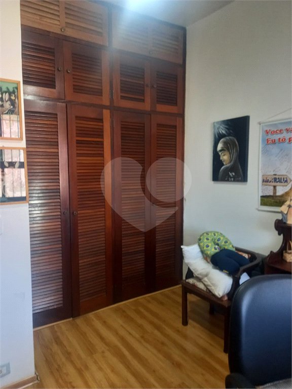 Casa Térrea à venda com 3 quartos, sendo 1 suíte,  em Cidade Dutra, São Paulo, SP
