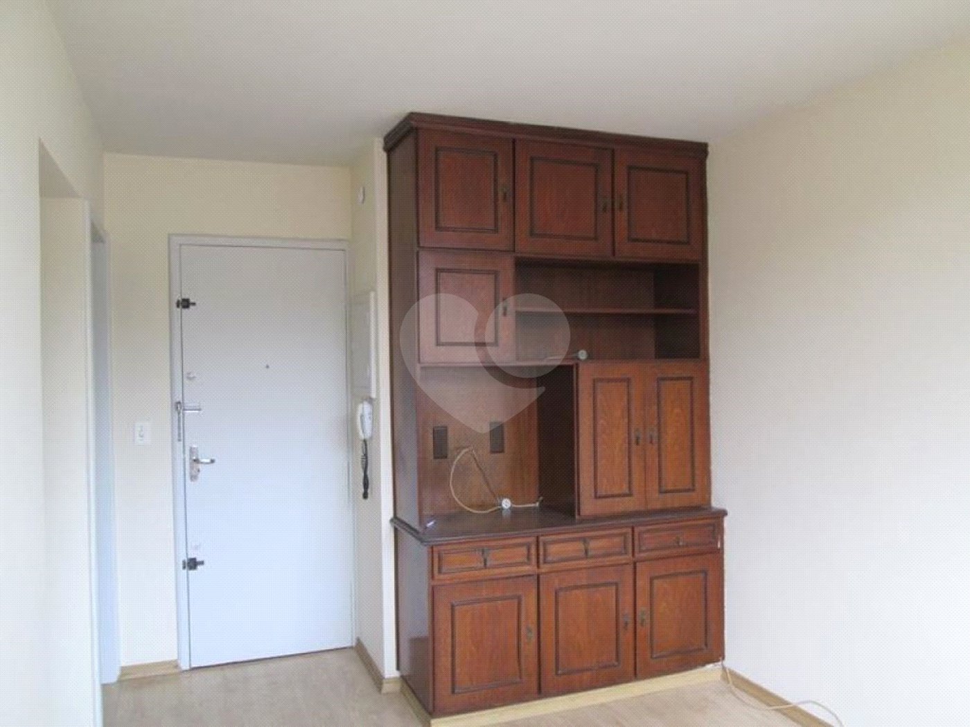 Apartamento à venda com 2 quartos em Vila Leopoldina, São Paulo, SP