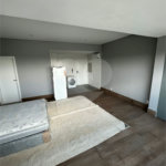 Apartamento à venda com 1 quarto em Itaim Bibi, São Paulo, SP
