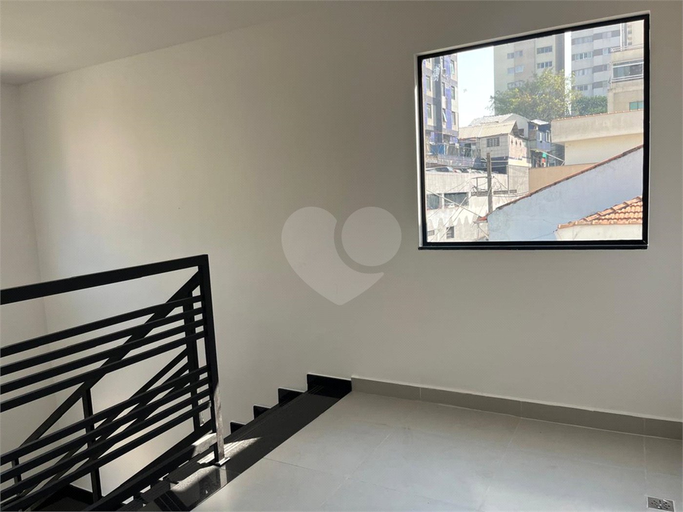 Apartamento à venda com 2 quartos em Santana, São Paulo, SP