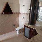 Casa de Vila à venda com 4 quartos, sendo 1 suíte, em Santana, São Paulo, SP