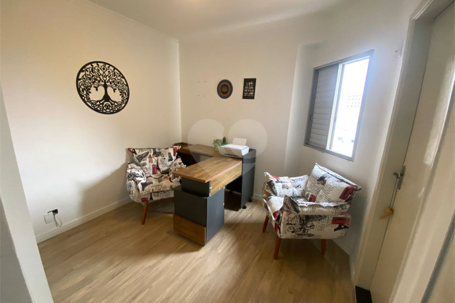 Apartamento à venda com 2 suítes em Tremembé, São Paulo, SP