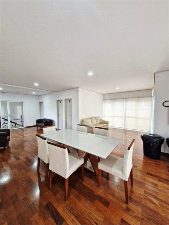 Apartamento à venda com 3 quartos, sendo 1 suíte, em Vila Suzana, São Paulo, SP