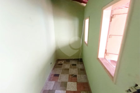 Casa à venda com 3 quartos em Vila Isabel, Rio de Janeiro, RJ